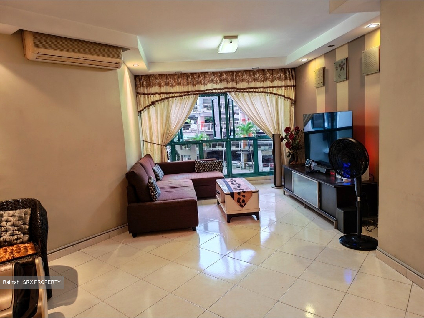 Blk 476 Segar Gardens (Bukit Panjang), HDB 5 Rooms #514385361